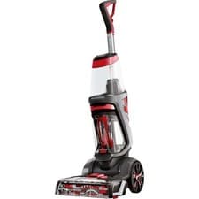 Image of Bissell 18583 ProHeat® 2X® Revolution Carpet Cleaner 800 Watt with Heated