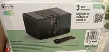Image of Majority Dab Internet Radio Model 1000002835