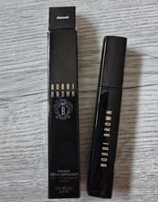 Image of Bobbi Brown Intensive Serum Concealer | Almond | 6ml/0.2fl.oz | New Boxed 💯Auth