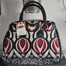 Image of Ted Baker Travel Wash Bag Brand New