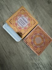 Image of By Terry Brightening Cc Palette 1 Sunny Flash Highlighting Pouders NEW !