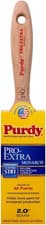Image of Purdy Monarch Pro Extra Paint Brush 2 Inch