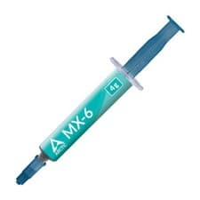 Image of Arctic MX-6 Thermal Paste 4G