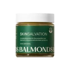 Image of Balmonds Skin Salvation - 30ml
