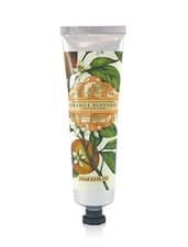 Image of AAA Floral Orange Blossom Luxury Body Cream 130ml