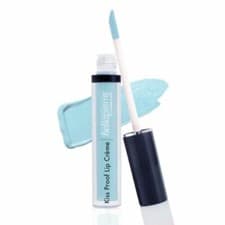 Image of NEW BELLAPIERRE COSMETICS KISS PROOF LIP CREME