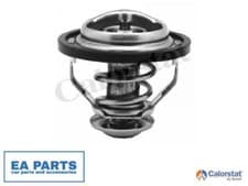 Image of Thermostat, coolant for CITROËN FIAT CALORSTAT BY VERNET TH5130.83J
