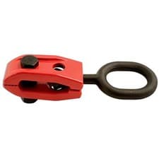 Image of Power-TEC Clamp - 45mm 91089