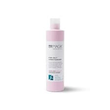 Image of Dead Sea Spa Magik Sea Magik Pink Salt Conditioner 300ml