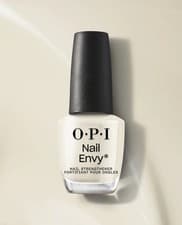Image of OPI Nail Envy Strengthener Fortifiant Pour Ongles with Tri-Flex Technology 15ml