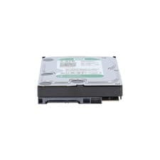 Image of Western WD20EARX Digital Caviar 2TB 5.5K SATA Hard Disk Drive
