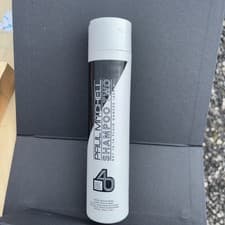 Image of Paul Mitchell Original Wash Moisture Balance Awapuhi Shampoo (300ml) no paraben