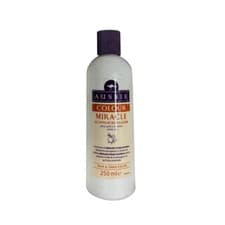 Image of Aussie Colour Miracle Conditioner 250ml