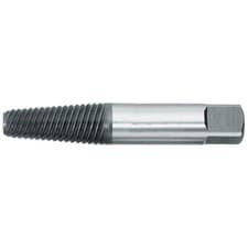 Image of Gedore 6758650 Screw extractor 3.1-5.5mm M8-M11