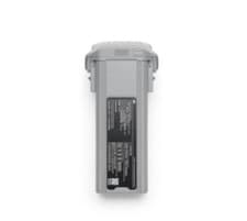Image of DJI Air 3S Intelligent Flight Battery Parts , 100% Original
