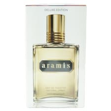 Image of Aramis Eau De Toilette Spray 240ml (Damage Box)