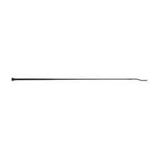 Image of Shires Schooling Whip - 40" - Multiple Colours