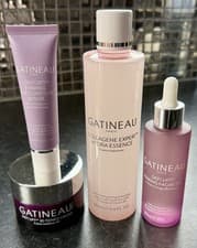 Image of Gatineau Skincare Set