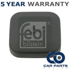 Image of Oil Filler Cap CPO Fits Land Rover Freelander Range BMW 3 Series 5 1 X5 X3