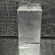 Image of Dolce & Gabbana K Intense Eau De Parfum Men's Aftershave Spray (50ml, 