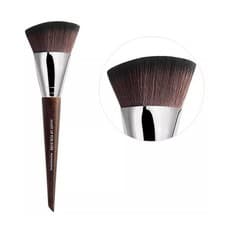 Image of MAKE UP FOR EVER # 109 HD foundation make-up brush Beauty Tools new