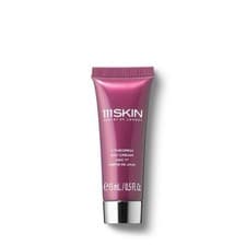Image of 111Skin Y Theorem Day Cream NAC Y2 .5 oz 15 ml Travel Size NIB
