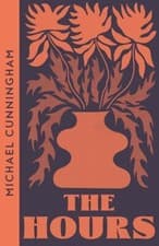 Image of The Hours (Collins Modern Classics) by Michael Cunningham 9780008706128 NEW