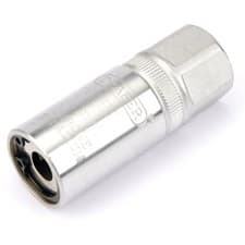 Image of DRAPER Stud Extractor, 8mm [58709]