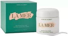 Image of La Mer Cream The La Mer The Moisturizing Cream 3.4oz/100ml