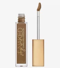 Image of Urban Decay stay Naked Correcting Concealer- Various Shades