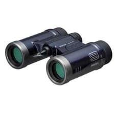 Image of Pentax UD 9x21 Binoculars - Navy