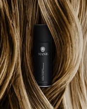 Image of Mane Hair Thickening Spray - QUICK DELIVERY DIRECT FROM THE MANUFACTURER 200ML
