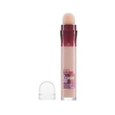 Image of Maybelline Eraser Eye Concealer 05 Brightener, 6.8ml