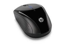 Image of HP Wireless Mouse 220 (Black) - Up To 15 Months Battery Life