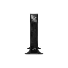 Image of APC Smart-UPS SRT 2200VA 230V SRT2200XLI