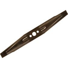 Image of ALM Replacement Lawnmower Blade for Flymo Compact 330 and Hover Compact 330 Mode