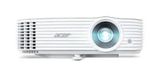 Image of ACER projector H6543BDK Full HD Home Cinema Projector 4500 lumens 1080p No box
