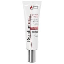 Image of Rexaline Derma Corrector Daily Use Sensitive Skin Serum for Women 30ml