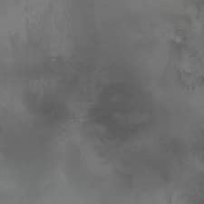 Image of CONCRETE GREY Compact Laminate Kitchen Worktop 6-12mm Slim Solid NOT Chipboard