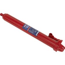 Image of Sealey Replacement Hydraulic Ram for SSC750 Engine Crane