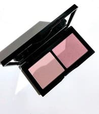 Image of Bobbi Brown Illuminating Bronzing Powder Duo Antigua/ Bermuda New LE