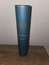 Image of Rituals of Hammam Fragrance Sticks 70ml Eucalyptus & Rosemary Brand New