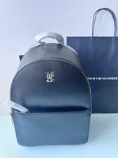 Image of Tommy Hilfiger Women's Backpack RRP £150