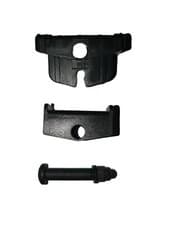 Image of SWF Wiper Blade Adapter Kit 581155