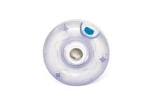 Image of SUPPLIVERSE Aqua Glow Water Powered LED Light for Lay Z Spa Hot Tub