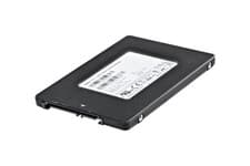 Image of Samsung 1.92TB SATA 2.5" 6G SSD MZ-7KH1T90 | 1 Year Warranty