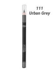 Image of L'Oreal Paris Le Khol Eyeliner Pencil - Choose Your Shade - Brand New
