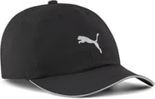 Image of Puma Adults Unisex Running III Cap 026169 01