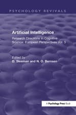 Image of Artificial Intelligence