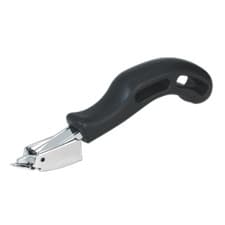 Image of Sealey AK707 Premier Heavy-Duty Staple Remover